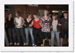 Schuetzenfest2007 118 * 3519 x 2345 * (952KB)